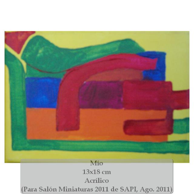 IMGP0095.jpg
