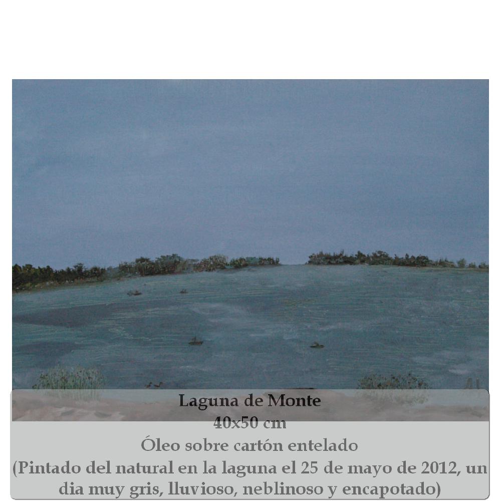 IMGP0104.jpg