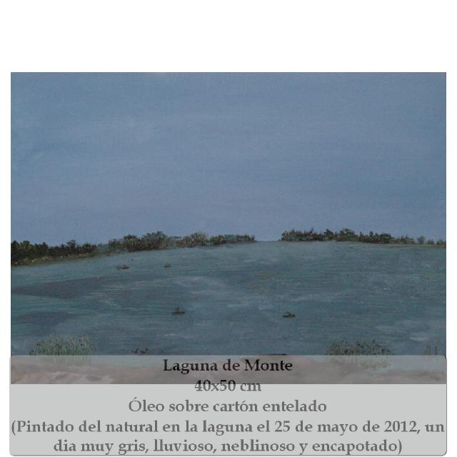 IMGP0104.jpg