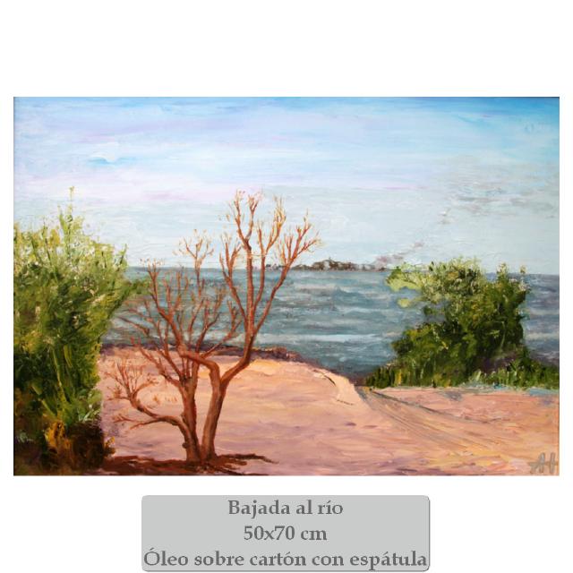 IMGP0117.jpg
