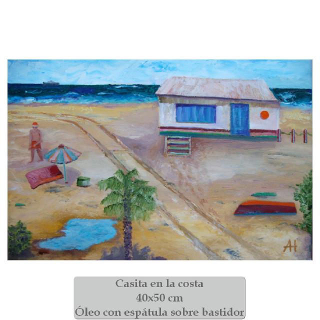 IMGP0127.jpg