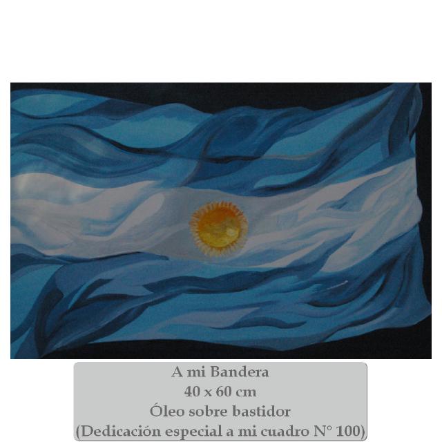 IMGP0100.jpg