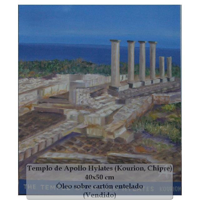 IMGP0107.jpg