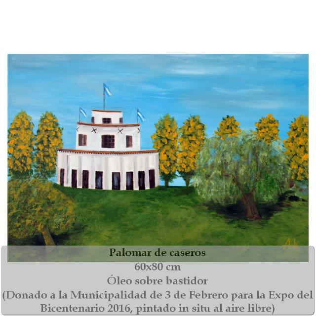 IMGP0130.jpg