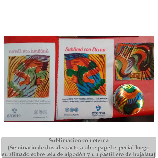 IMGP0133.jpg