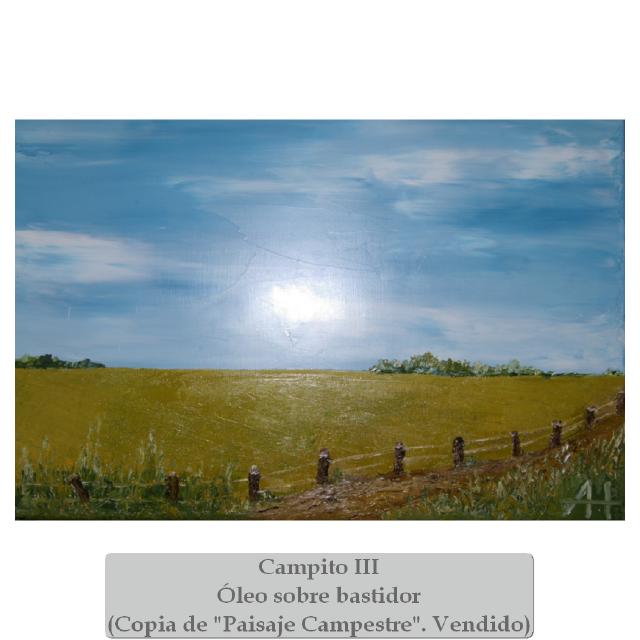 IMGP0090.jpg