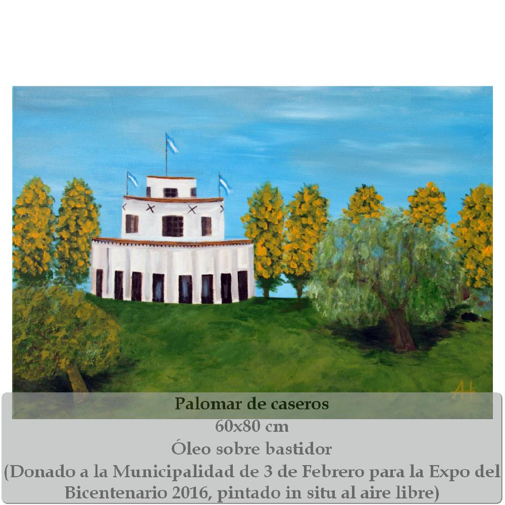 IMGP0130.jpg