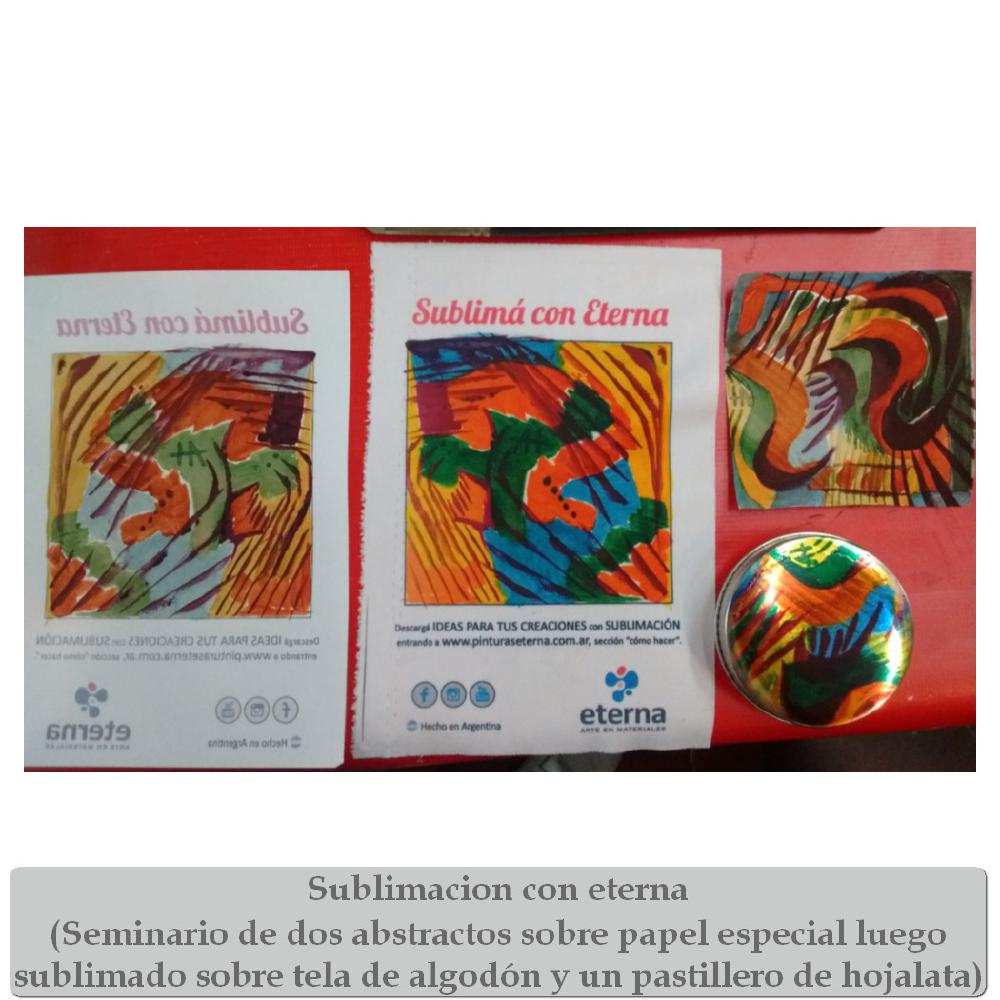 IMGP0133.jpg